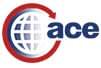 ACE