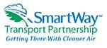 SmartWay